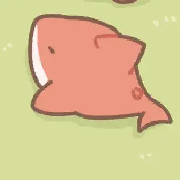 Profile image of 라더