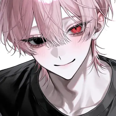 Profile image of さく