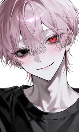 Profile image of さく