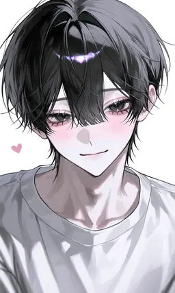 Profile image of さく