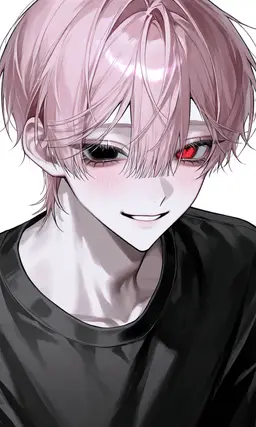 Profile image of さく