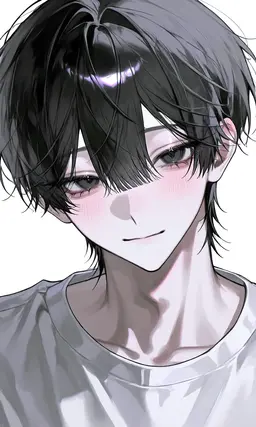 Profile image of さく