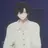 잭