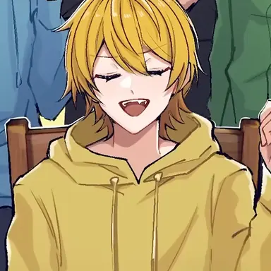 Profile image of あっきぃ