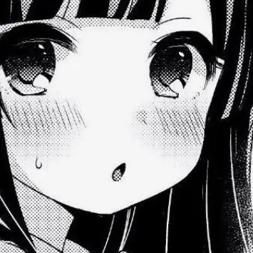 Profile image of 真奈