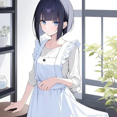 Profile image of サヤカ