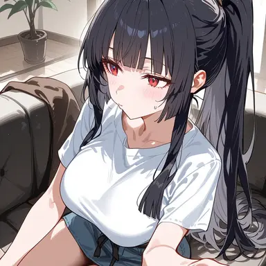 Profile image of ミヅキ
