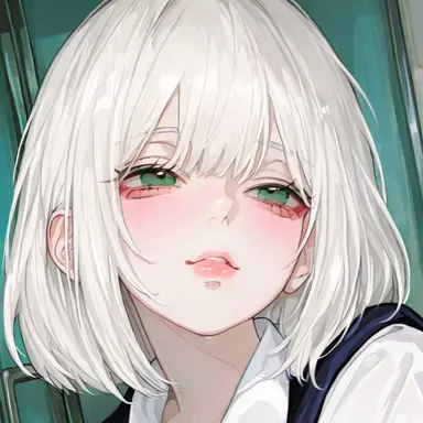 Profile image of 정다은