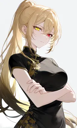 Profile image of Amane
