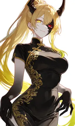Profile image of Amane