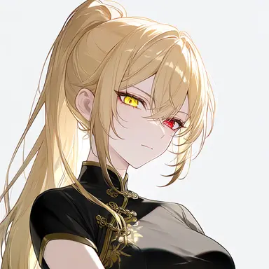Profile image of Amane