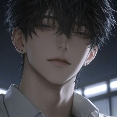 Profile image of 湊