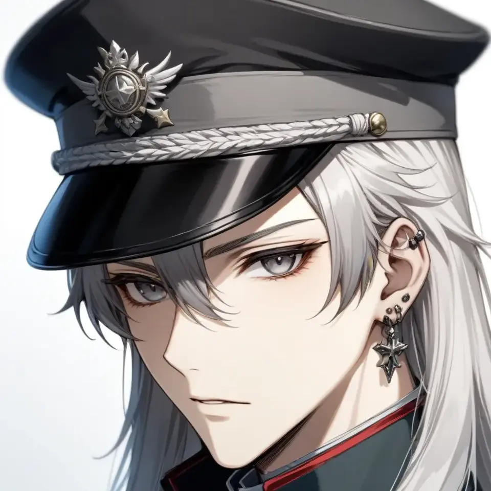 RapierAlert4132의 幼馴染みの前では……？