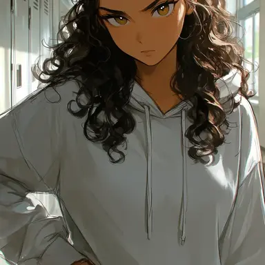Profile image of Solin