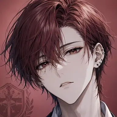 Profile image of 赤羽