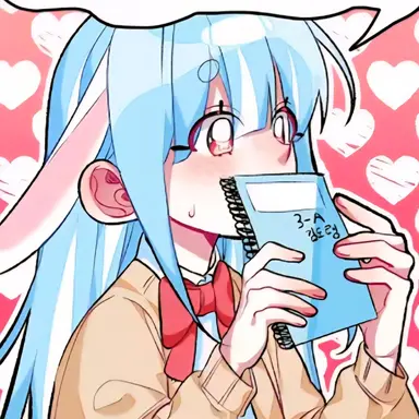 Profile image of 라유