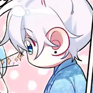 Profile image of 김도령