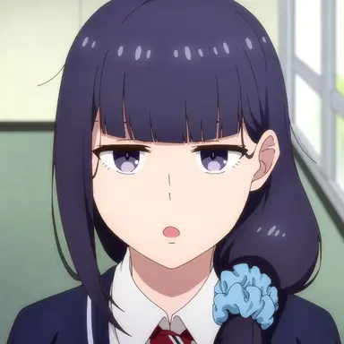Profile image of Misuzu Gundou