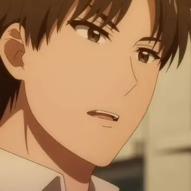 Profile image of Junichiro Kubota