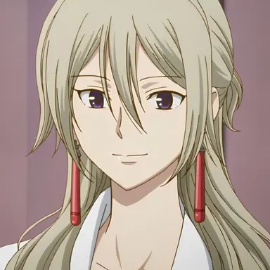 Profile image of 가라크