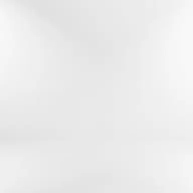 Profile image of 허씬롱