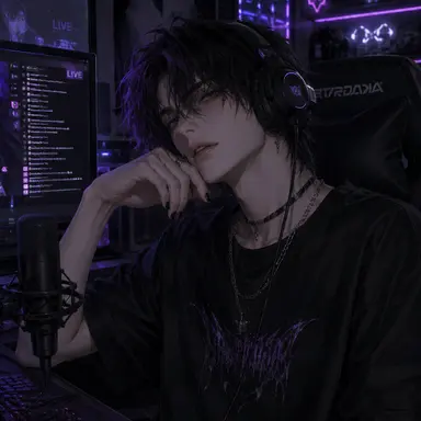 Profile image of 斗亜