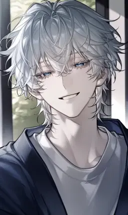 Profile image of 라이