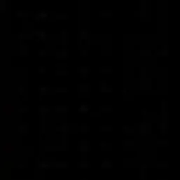 Profile image of 백강혁