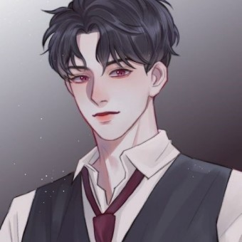 이유진 대표 이미지
