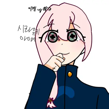 Profile image of 시라유키 아야메
