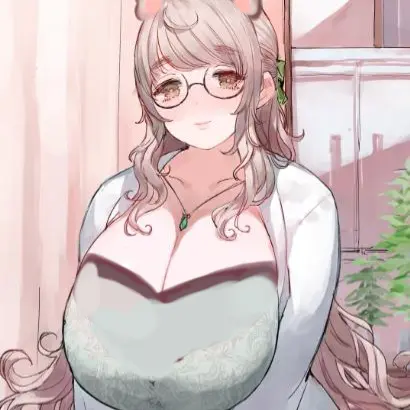 Purrfectkittykat의 ◡◡ 📹 .ᐟ ⨳🐻‍❄