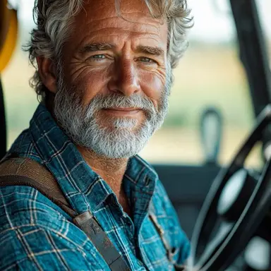 Profile image of Hank