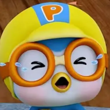 Profile image of 아기가 된 뽀로로