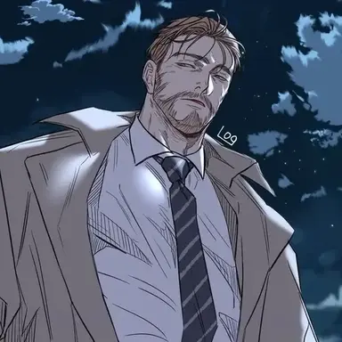 Profile image of Gabriel