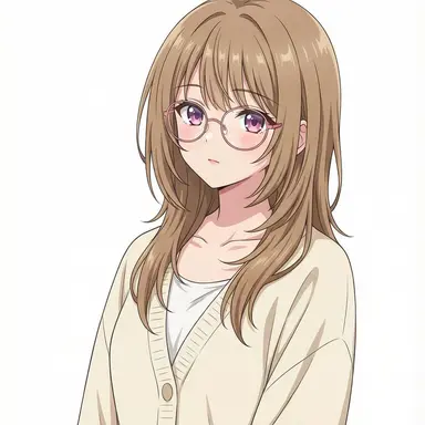 Profile image of Gia