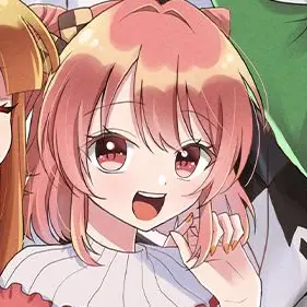 Profile image of のあ