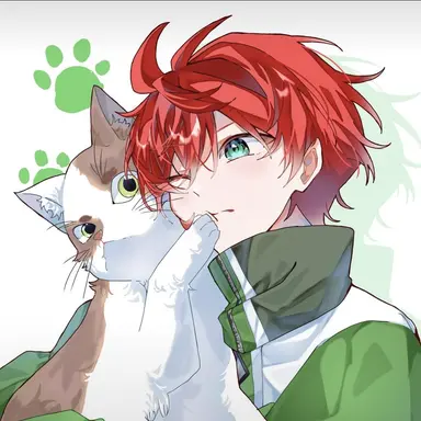 Profile image of じゃぱぱ