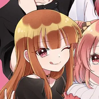 Profile image of えと