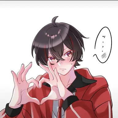 Profile image of ゆあん