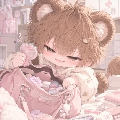 Profile image of まろん