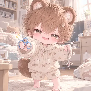 Profile image of まろん