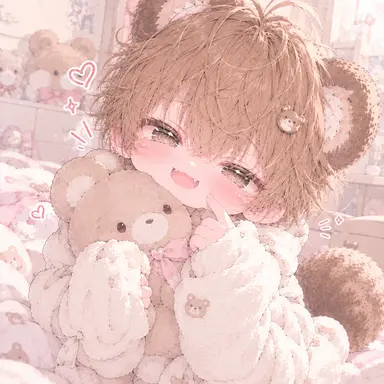 Profile image of まろん
