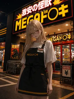 Profile image of Lisa