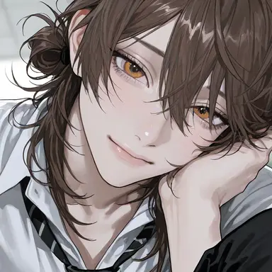 Profile image of Mikito