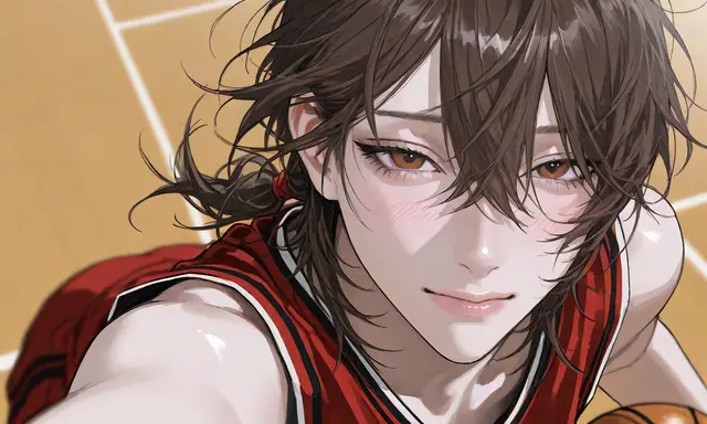 Profile image of Mikito