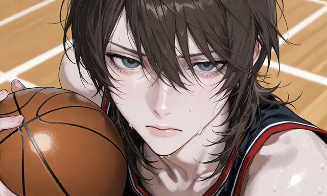 Profile image of Rihito
