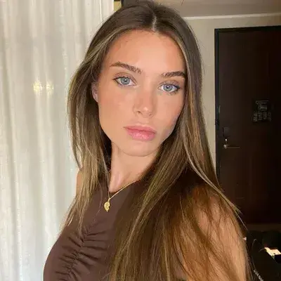 DaftKnob9802의 Chloe Vance