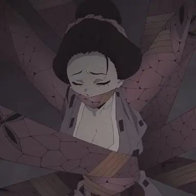 Profile image of Hinatsuru