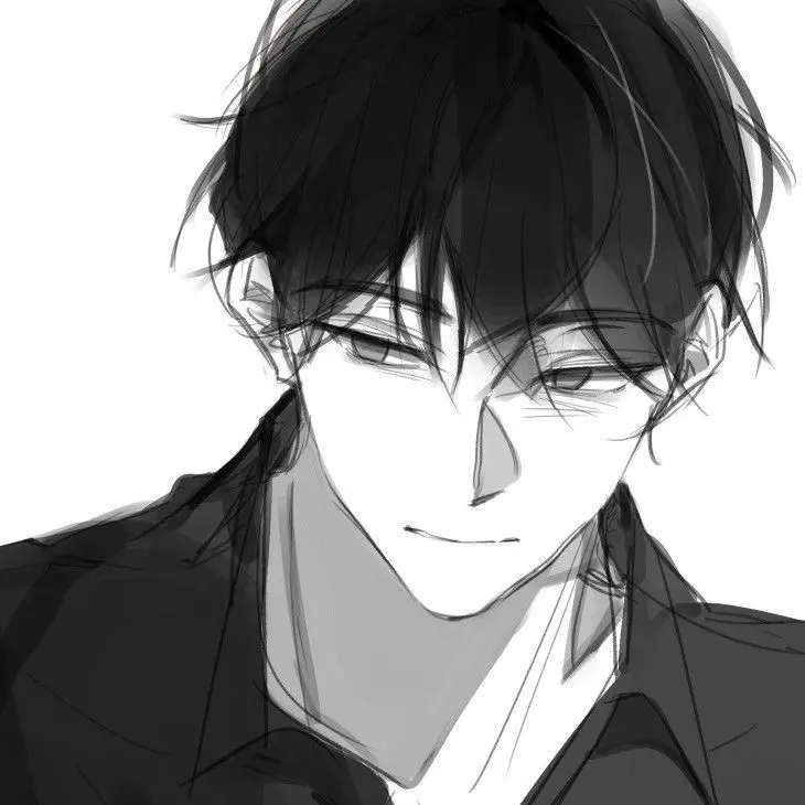 BLoveT-T의 이건우