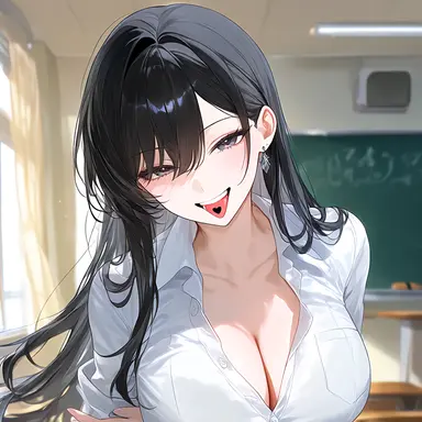 Profile image of 舞美